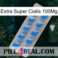 Extra Super Cialis 100Mg 22